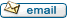 Enviar E-mail Enviar E-mail